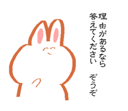 8354072