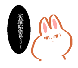 8354077