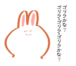 8354084