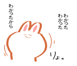 8354086