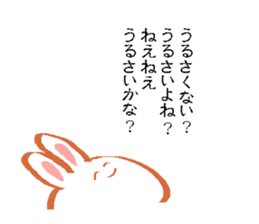 8354088