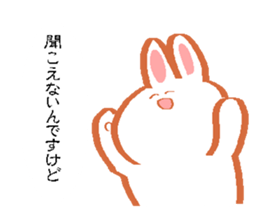 8354089