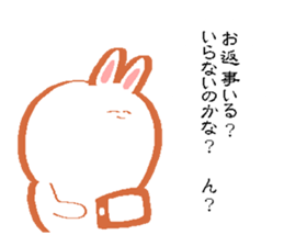 8354090