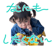 835415167