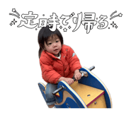 835415169