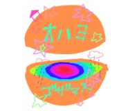835415317