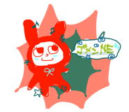 835415318