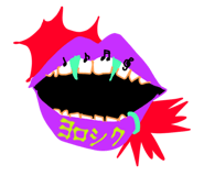 835415319
