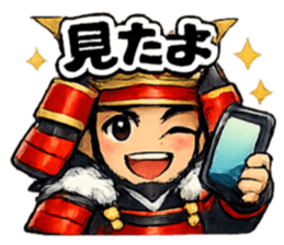 835415412