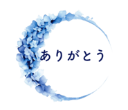 835415842