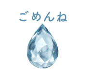 835415848