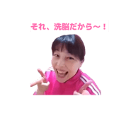 835416218