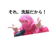 835416221