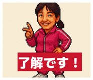 835416223