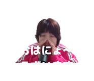 835416226