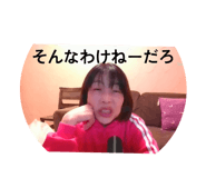 835416235