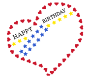 835416327