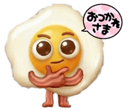 835416613