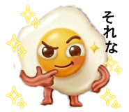 835416614