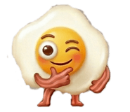835416615