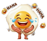 835416616