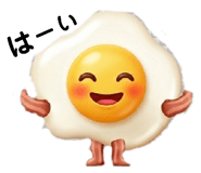 835416617