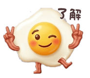 835416618
