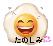835416621