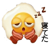 835416623