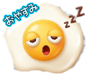 835416624