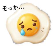 835416627