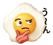 835416628