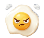835416630