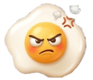 835416632