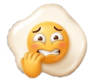 835416633