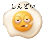 835416634