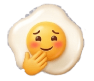 835416635