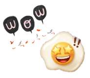 835416640