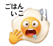 835416641
