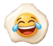 835416643