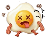 835416644