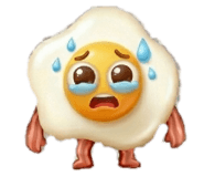 835416645
