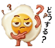 835416646