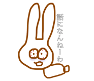 835416654