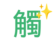 835416665