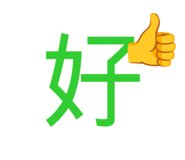 835416667