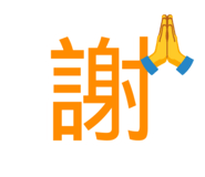 835416670