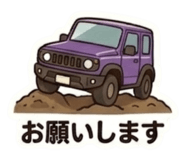 835416986