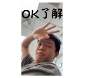 835417426