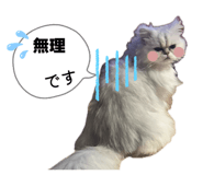 835417860